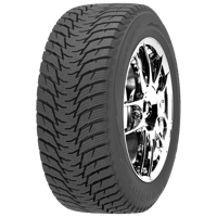 Foto pneumatico: GOODRIDE, ICEMASTER SPIKE Z-506 XL STUDDED BSW M+S 3PMSF 205/60 R1616 96T Invernali