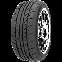 Foto pneumatico: GOODRIDE, ZUPER ACE SA 57 XL 255/55 R1818 109V Estive