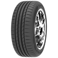 Foto pneumatico: GOODRIDE, ZUPERECO Z-107 BSW M+S 165/70 R1313 79T Estive