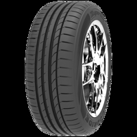 Foto pneumatico: GOODRIDE, ZUPERECO Z-107 M+S 185/65 R1515 88H Estive