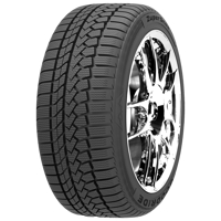 Foto pneumatico: GOODRIDE, ZUPERSNOW Z-507 XL BSW M+S 3PMSF 225/60 R1818 104V Invernali
