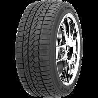 Foto pneumatico: GOODRIDE, ZUPERSNOW Z-507 XL BSW M+S 3PMSF 215/60 R1717 100V Invernali