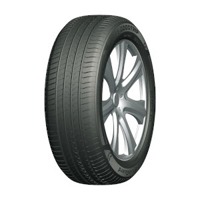 Foto pneumatico: GOODTRIP, BlueGuard 165/70 R1414 85T Estive