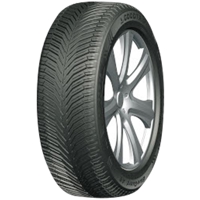 Foto pneumatico: GOODTRIP, BLUEGUARD AS 215/70 R1616 100H Quattro-stagioni