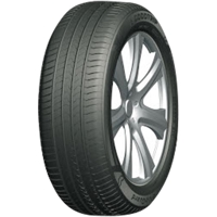 Foto pneumatico: GOODTRIP, BLUEGUARD 185/65 R1414 86H Estive