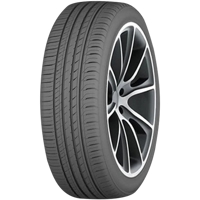Foto pneumatico: GOODTRIP, GR-66 XL BSW 225/45 R1717 94W Estive