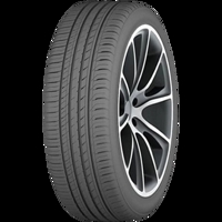 Foto pneumatico: GOODTRIP, GR-66 XL BSW 235/50 R1717 100W Estive