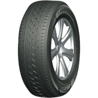 Foto pneumatico: GOODTRIP, SAFEGUARD 175/65 R1414 90T Estive
