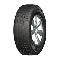 Foto pneumatico: GOODTRIP, Safeguard AS 175/70 R1414 93T Quattro-stagioni