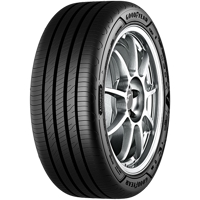 Foto pneumatico: GOODYEAR, ASSURANCE COMFORTTRED XL * EDR 225/40 R1919 93V Estive
