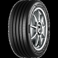 Foto pneumatico: GOODYEAR, ASSURANCE COMFORTTRED XL * EDR 225/40 R1919 93V Estive