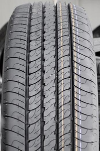 Foto pneumatico: GOODYEAR, CARGO MARATHON 235/65 R1616 115R Estive