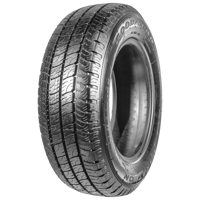 Foto pneumatico: GOODYEAR, CARGO MARATHON C F01 8PR 235/65 R1616 115R Estive