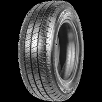 Foto pneumatico: GOODYEAR, CARGO MARATHON C DC 8PR 235/65 R1616 115R Estive