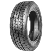Foto pneumatico: GOODYEAR, CARGO ULTRA GRIP 2 C 100T M+S 8PR M+S 3PMSF 195/65 R1616 104T Invernali