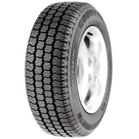 Foto pneumatico: GOODYEAR, CARGO VE4S CARG 225/55 R1717 109H Quattro-stagioni