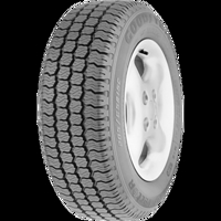 Foto pneumatico: GOODYEAR, CARGO VECTOR C 10PR M+S 3PMSF 285/65 R1616 128N Estive