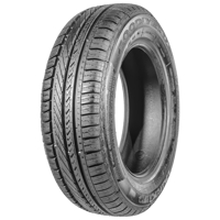 Foto pneumatico: GOODYEAR, DURAGRIP XL 175/65 R1515 88T Estive
