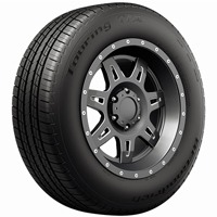Foto pneumatico: GOODYEAR, E. TOUR MGT 22 295/40 R2020 110W Estive