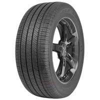 Foto pneumatico: GOODYEAR, EAGLE LS2 22 225/55 R1818 97H Estive