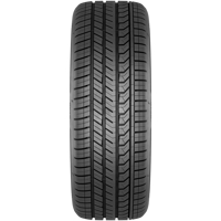 Foto pneumatico: GOODYEAR, EAGLE F1 ALLTERRAIN XL J LR BSW M+S 235/55 R1919 105W Estive