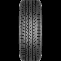 Foto pneumatico: GOODYEAR, EAGLE F1 ALLTERRAIN XL J LR BSW M+S 235/55 R1919 105W Estive