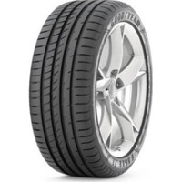 Foto pneumatico: GOODYEAR, Eagle F1 Asymmetric 2 MO Extended ROF 245/40 R2020 99Y Estive