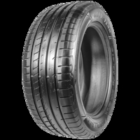 Foto pneumatico: GOODYEAR, EAGLE F1 ASYMMETRIC 2 SUV 4X4 XL MFS AO 285/40 R2121 109Y Estive