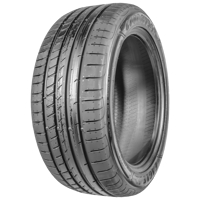 Foto pneumatico: GOODYEAR, EAGLE F1 ASYMMETRIC 2 MFS N0 ISI 235/40 R1919 92Y Estive