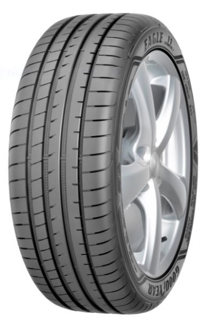 Foto pneumatico: GOODYEAR, EAGLE F1 (ASYMMETRIC) 3 SUV 255/40 R2121 102T Estive