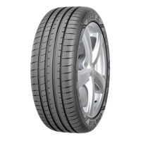 Foto pneumatico: GOODYEAR, Eagle F1 Asymmetric 3 SUV AR 235/55 R1919 101Y Estive