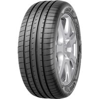 Foto pneumatico: GOODYEAR, EAGLE F1 ASYMMETRIC 3 SUV MFS 255/45 R1919 100V Estive