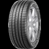 Foto pneumatico: GOODYEAR, EAGLE F1 ASYMMETRIC 3 SUV XL MFS AO 285/40 R2121 109Y Estive