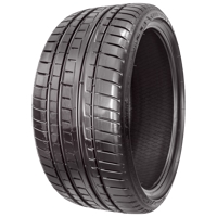 Foto pneumatico: GOODYEAR, EAGLE F1 ASYMMETRIC 3 XL MFS 255/45 R1919 104Y Estive