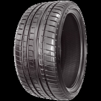 Foto pneumatico: GOODYEAR, EAGLE F1 ASYMMETRIC 3 XL ROF MFS * RSC 225/40 R2020 94Y Estive