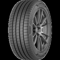 Foto pneumatico: GOODYEAR, EAGLE F1 ASYMMETRIC 6 XL MFS BSW 235/45 R2020 100W Estive