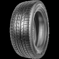 Foto pneumatico: GOODYEAR, EAGLE F1 ASYMMETRIC SUV AT XL MFS M+S 285/40 R2222 110Y Estive