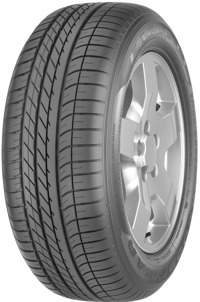 Foto pneumatico: GOODYEAR, EAGLE F1 ASYMMETRIC SUV AT 235/50 R2020 104W Estive