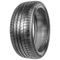 Foto pneumatico: GOODYEAR, EAGLE F1 ASYMMETRIC MFS N0 255/45 R1919 100Y Estive