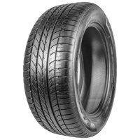 Foto pneumatico: GOODYEAR, EAGLE F1 ASYMMETRIC SUV 4X4 XL ROF MFS * RSC 255/55 R1818 109V Estive