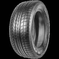 Foto pneumatico: GOODYEAR, EAGLE F1 ASYMMETRIC SUV ROF * 285/45 R1919 111W Estive