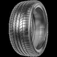 Foto pneumatico: GOODYEAR, EAGLE F1 ASYMMETRIC XL MFS AO 255/45 R1919 104Y Estive