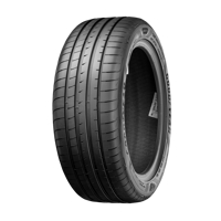 Foto pneumatico: GOODYEAR, EAGLE F1 ASYMMETRIC 5 XL MFS 225/40 R1919 93Y Estive