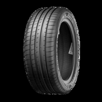 Foto pneumatico: GOODYEAR, EAGLE F1 ASYMMETRIC 5 XL MFS 225/45 R1919 96W Estive