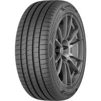 Foto pneumatico: GOODYEAR, EAGLE F1 ASYMMETRIC 6 XL I* EDR BSW 225/40 R1919 93Y Estive