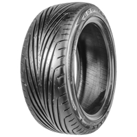 Foto pneumatico: GOODYEAR, EAGLE F1 GS-D3 MFS 195/45 R1717 81W Estive