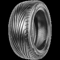 Foto pneumatico: GOODYEAR, EAGLE F1 GS-D3 MFS 195/45 R1717 81W Estive