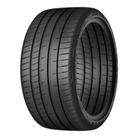 Foto pneumatico: GOODYEAR, EAGLE F1 SUPERSPORT XL MFS 225/40 R1919 93Y Estive