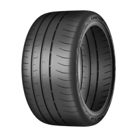 Foto pneumatico: GOODYEAR, EAGLE F1 SUPERSPORT R XL MFS N0 255/35 R2020 97Y Estive
