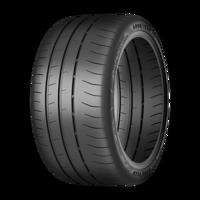 Foto pneumatico: GOODYEAR, EAGLE F1 SUPERSPORT R XL MFS 245/35 R1919 93Y Estive